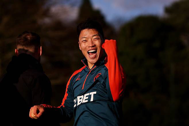 HERE WE GO! Done! Son Heung-min leaves, Premier League is on the verge of extinctionAlready ready to leave → Both teams are close