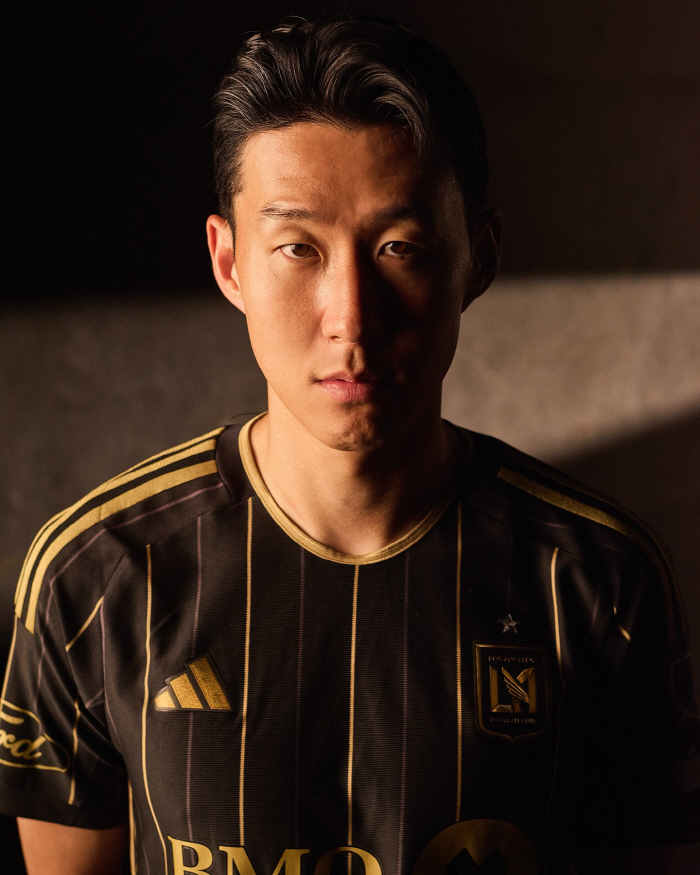 HERE WE GO! Done! Son Heung-min leaves, Premier League is on the verge of extinctionAlready ready to leave → Both teams are close