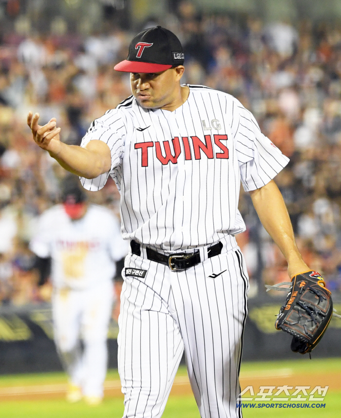 I'm glad you sent 13 wins to foreigners. Three wins in the second half of the year, ERA 2.55, previews increased concentration to prove big game features by allowing one run in seven innings in KS