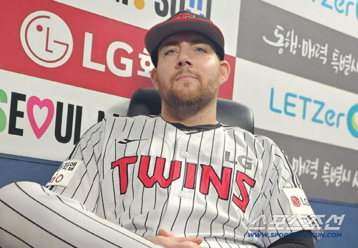 I'm sure it's a big deal After a month's rest, he played one game in the second team and five games in the first team, batting average of 0.381. Austin's secret is