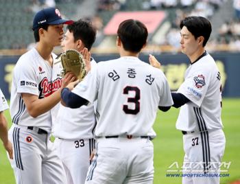 It reminds me of Son Min Han. High school super rookie. WHY to the 2nd Army
