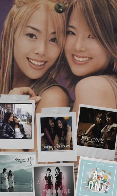 As One's Crystal Mourns the Loss of Partner Lee Min in Heartfelt Post