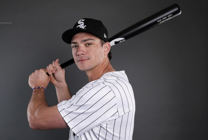 KIA is the only candidate? Was it true that the replacement rumor was true? I was offered KBO as a 47-homer hitter in ML