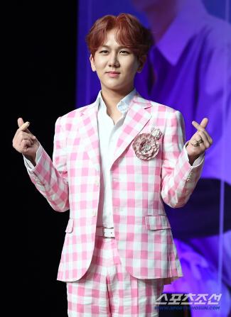 Kim Soo-chan doubles the pay for the event inviting the wife of a large company (Let's go GO)