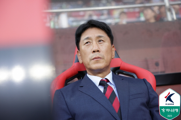  Gwangju Boundaryeong Park Tae-ha, even without Asani, we have to do what we prepared