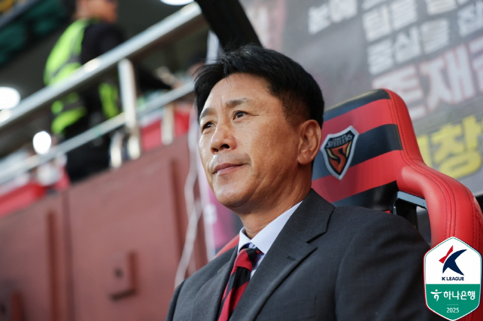  The key to defense concentration and scoreless is the reason for the hardness that director Park Tae-ha picked..I'm getting my tactics right now, so it's gonna get better and better
