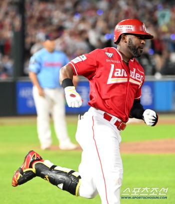 Eredia explodes in the 6th inning