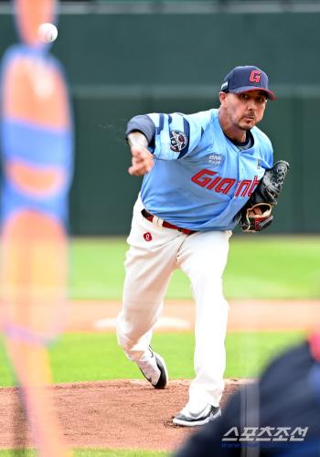  Focus on Velazquez pitching