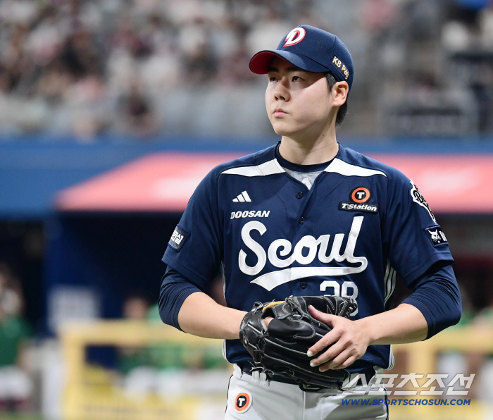  In the first episode, Choi Seung-yong, let's get out of the game