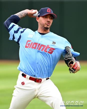  Velazquez starts starting next week
