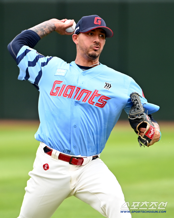  Velazquez starts starting next week