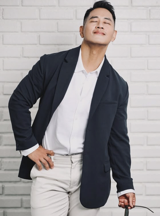 President Lee Jae-myung, Yoo Seung-joon, please make a decision to enter the country...Fandom Announces Statement 