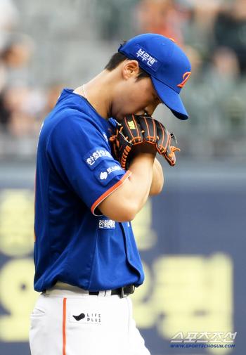 Selection? Salvation? ERA 18.47...Ambitious 7.8 Billion Won Investment Deepens Concerns