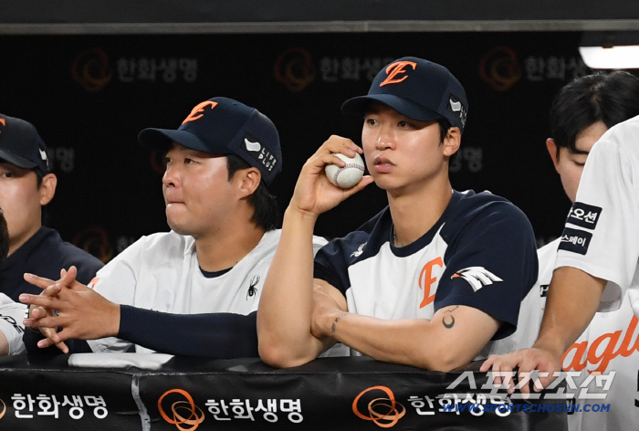 Selection? Salvation? ERA 18.47...Ambitious 7.8 Billion Won Investment Deepens Concerns
