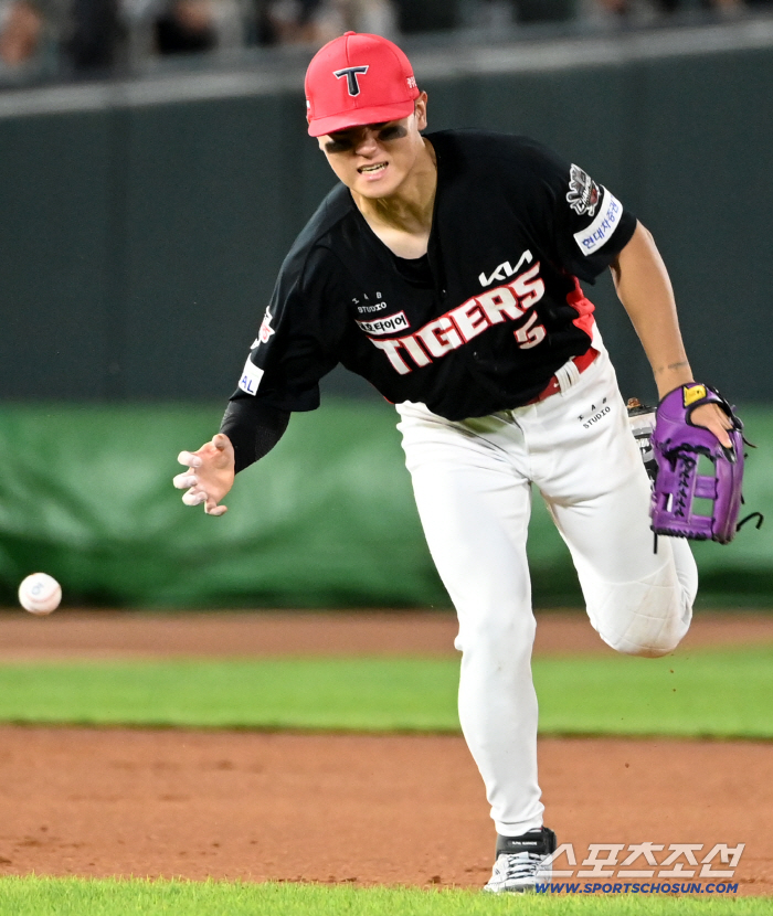 Third base without Kim Do-young, how should I fill it? How will head coach Lee Bum-ho overcome this difficult situation?