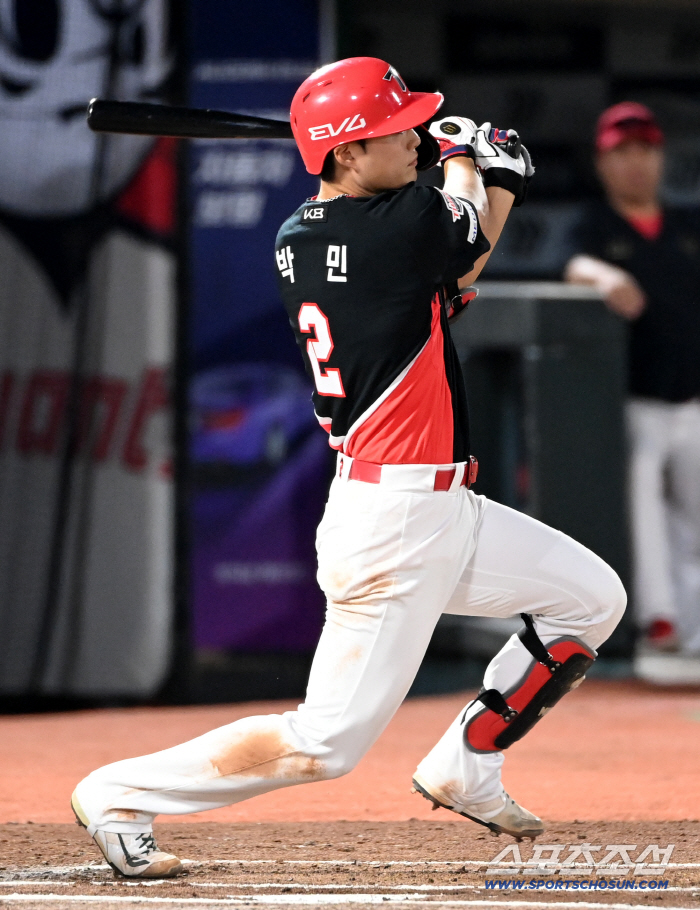 Third base without Kim Do-young, how should I fill it? How will head coach Lee Bum-ho overcome this difficult situation?