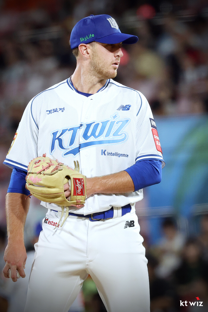 Today, it's Seung-trick!…There's no limit from the next game