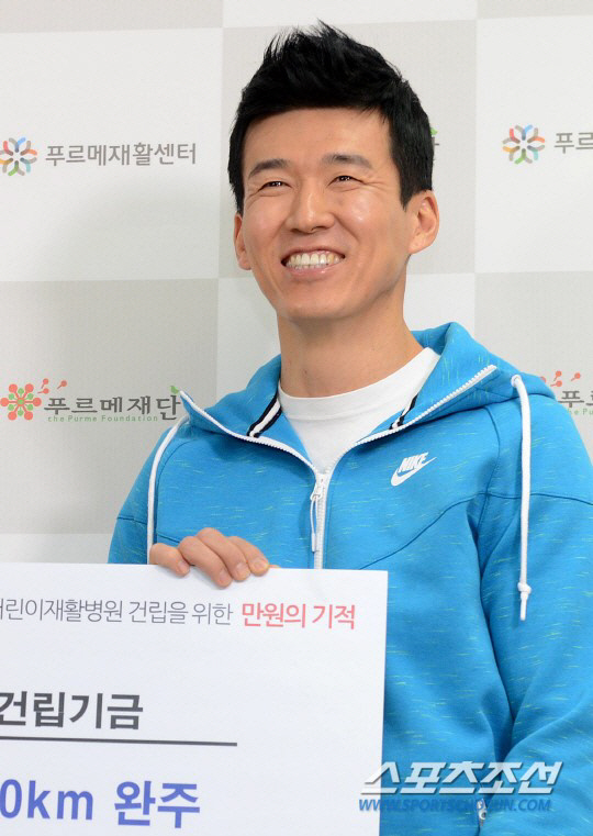 Accumulated donation of 6 billion Sean explained the rumor that he ran away from home at the age of 16 and worked his whole life (new)