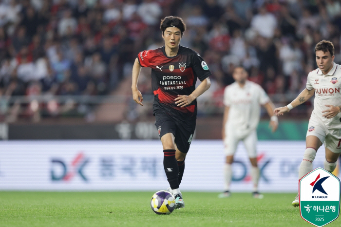 The all-round key KI effect began to burst, but rib bone microfractures, pain when sitting down, and Ki Sung-yueng's injury, which was heartbreaking rather than joy for two consecutive wins