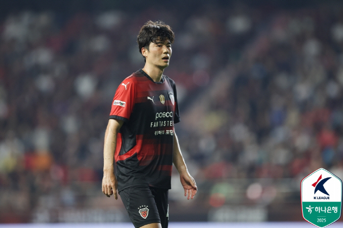 The all-round key KI effect began to burst, but rib bone microfractures, pain when sitting down, and Ki Sung-yueng's injury, which was heartbreaking rather than joy for two consecutive wins