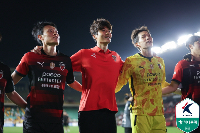The all-round key KI effect began to burst, but rib bone microfractures, pain when sitting down, and Ki Sung-yueng's injury, which was heartbreaking rather than joy for two consecutive wins