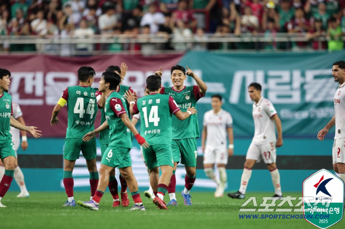 The eight-game revival of artillery match should be above the scoreboard than the foreign player's pride. 
