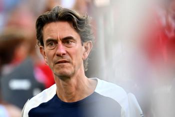 Exclusive coverage! Tottenham is crazy, Arsenal target injured OUT James Maddison substitute Jung A-joon