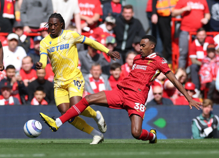Exclusive coverage! Tottenham is crazy, Arsenal target injured OUT James Maddison substitute Jung A-joon