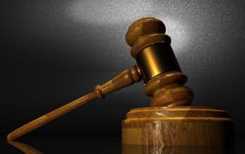 Hit me instead of breaking up...Woman sentenced to 11 years in prison for actual assault, killing