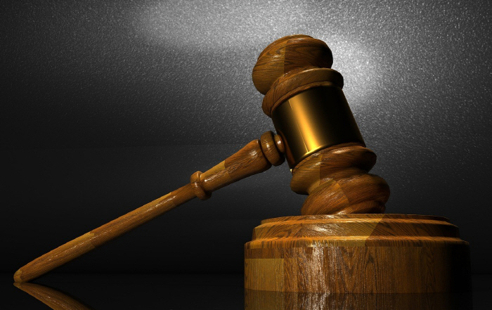 Hit me instead of breaking up...Woman sentenced to 11 years in prison for actual assault, killing