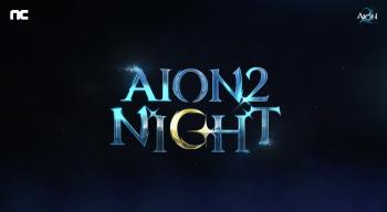NCsoft's highly anticipated Ion 2, major combat content and customization functions, etc. will be released