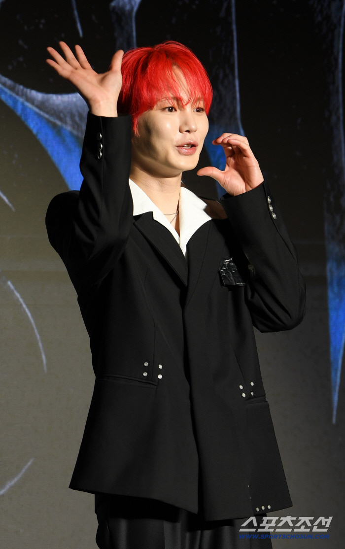  SHINee key, kindly