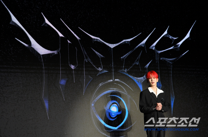 SHINee - (^^) SHINee on X: 