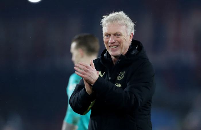Slow Tottenham was beaten again Grealish, who went as an alternative to Son Heung-min, finally counts down on Everton's loan. The first tier of media, the hell we're talking about