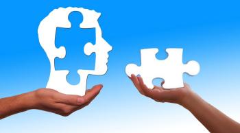 Social isolation causing dementia and affect the development of brain function in adolescents