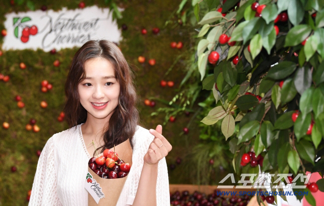 Son Yeon-jae, who was releasing 'new marriage and childcare', suddenly deleted the YouTube channel...'Community guide violation'. Why?