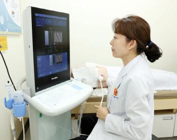 Verification of the prediction model for the risk of metabolic abnormal fatty liver disease, non-invasive liver cancer...93% accuracy