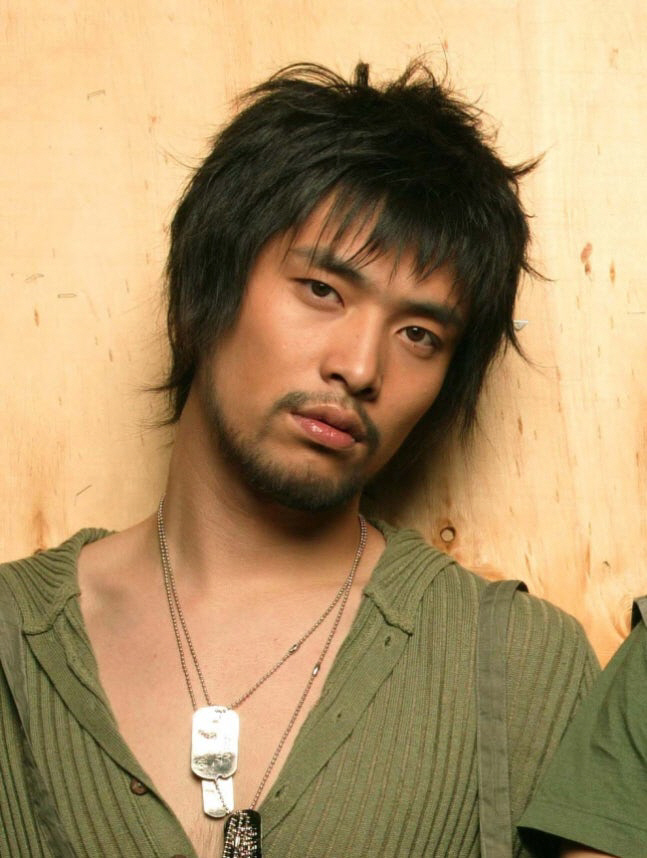 Wanted Seo Jae-ho is 22 years old due to his manager's drowsy driving..Today (11th) 21st anniversary