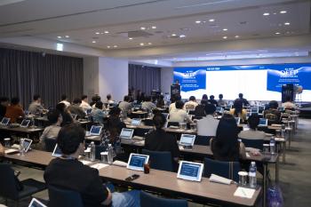 What are the customized procedures for men in the 50s and 60s?Daewoong Pharmaceutical and DNC Aesthetics Present Complex Treatment Strategy at Deep Symposium