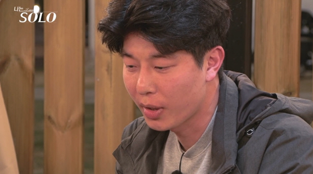 The 27th generation of the NO Manner controversy, Young-soo is upset by himself this time...Youngja, why do I have to be self-conscious? (I'm solo)