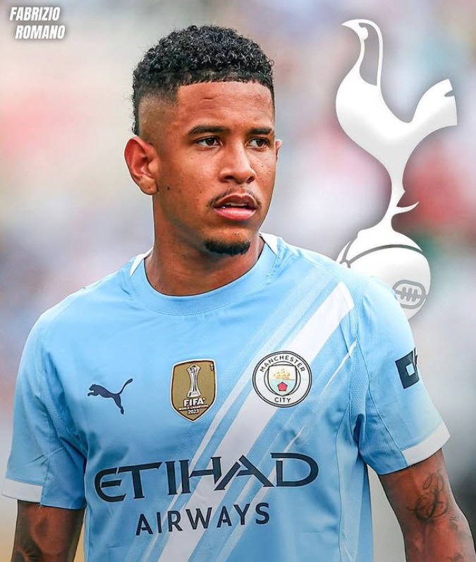 Can I trust you this time? Tottenham, which specializes in wasting money in the transfer market, is pushing for an alternative big deal for Son Heung-min ahead of the deadline. But! We will know only when we see the official announcement