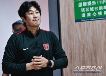 Ceo did it!  Chengdu, the club's first ACLE finals...Felipe Multigolo Breaks Bangkok 30