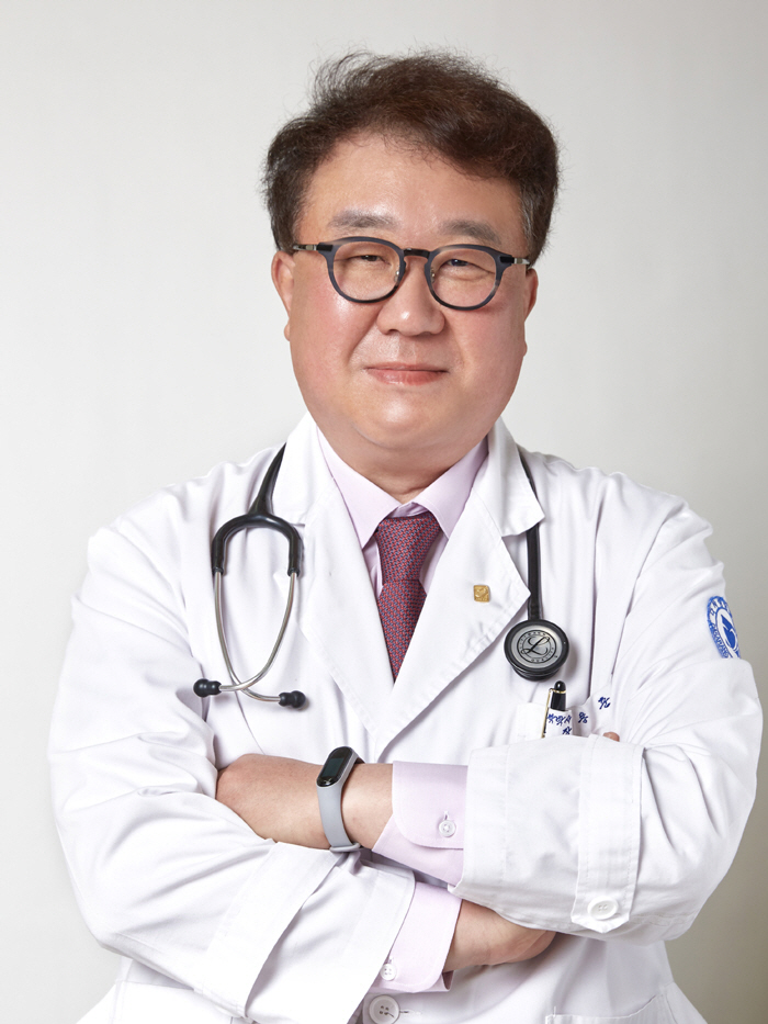 Drink again after liver transplant...Alcoholic liver disease emergency in 40s and 50s