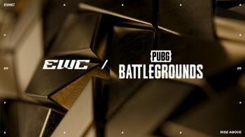 The eight-week e-Sports World Cup 2025 and the Battleground event will be held from 12th to 16th