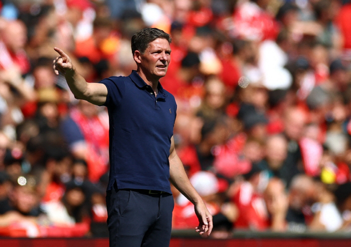 FA Cup winner Crystal Palace ultimately dismisses CAS as UECL