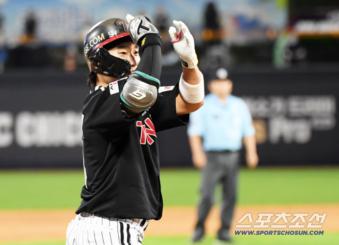 The family is different, with seven scoreless innings of a new foreign pitcher. Yum Liang Praises Our Players for Winning Without Back-to-back defeats 