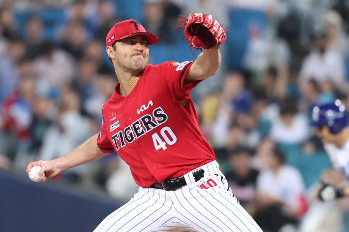 The first game of the three consecutive games was important Change in the coaching staff of the 1st and 2nd teams, concentration of pitching and hitting → Escape from a losing streak → Recapture 5th place 