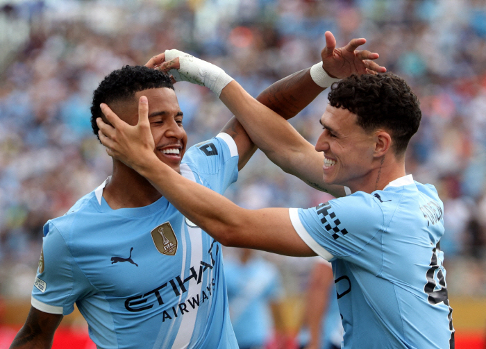 HERE WE GO Exclusive, Confirming Son Heung-min's successor to 95 billion Son Heung-min Completion of contract with Tottenham by 2030 Remains in negotiations with Manchester City