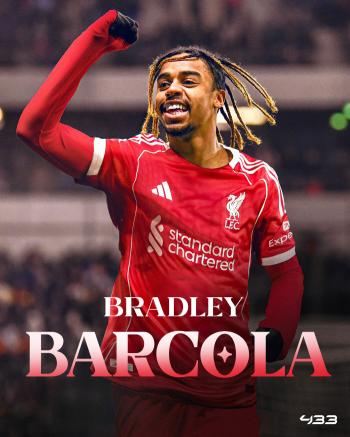 HERE WE GO officially! Rumors of Liverpool recruiting PSG strikers → Impossible, focused on recruiting Isaac...160 billion won in transfer fees
