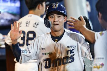 Hong Jong-pyo, the head coach of the 2nd Army, delivered the message himself It's not what I thought it would be